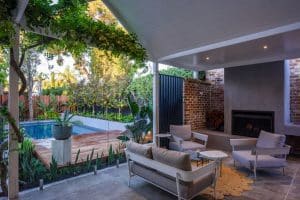 Landscape Design Perth 11