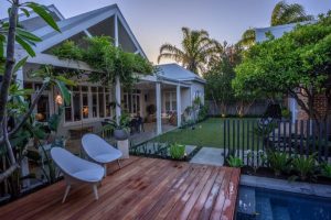 Landscape Design Perth 15