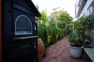 Landscape Design Perth 29