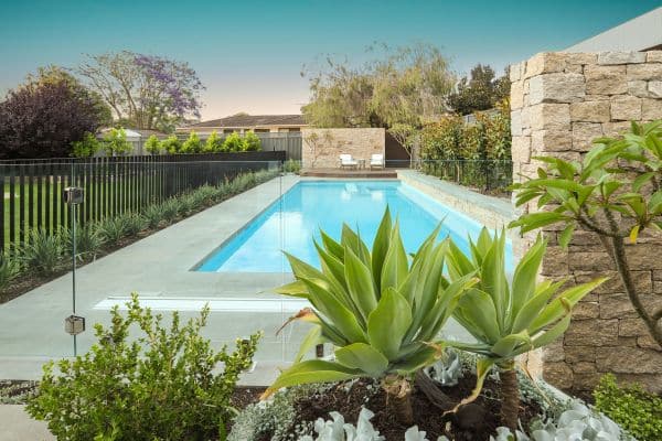 Reliable Landscapers Perth