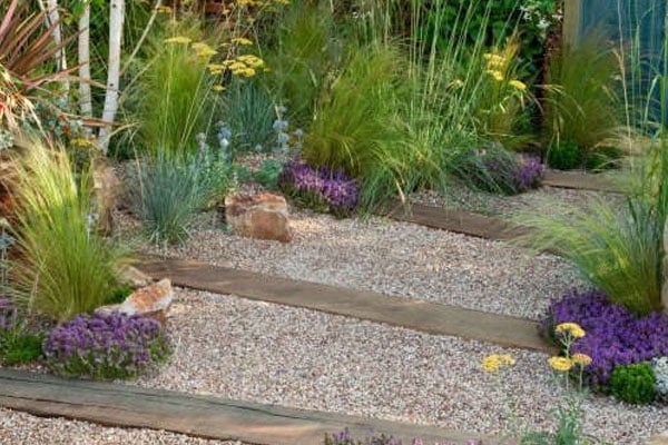 sustainable-landscape-design